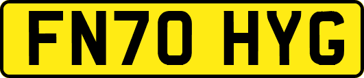 FN70HYG