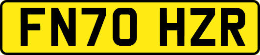 FN70HZR