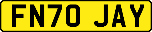 FN70JAY