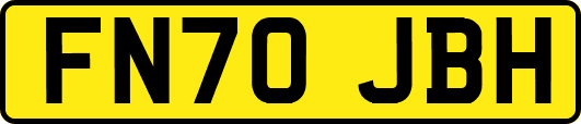FN70JBH