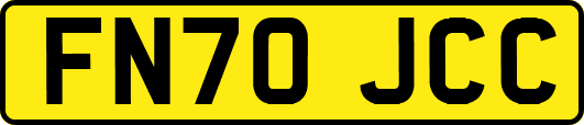 FN70JCC