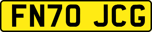 FN70JCG