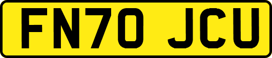 FN70JCU