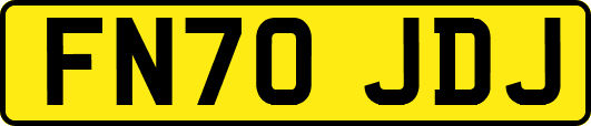FN70JDJ