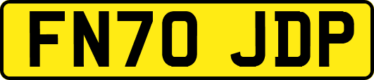 FN70JDP