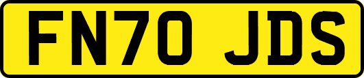 FN70JDS
