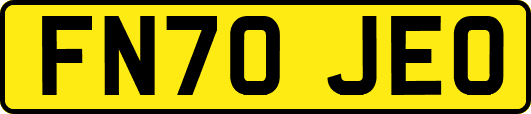 FN70JEO