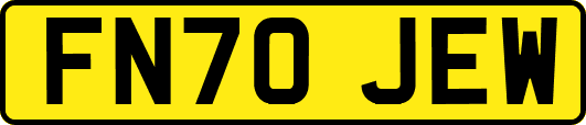 FN70JEW