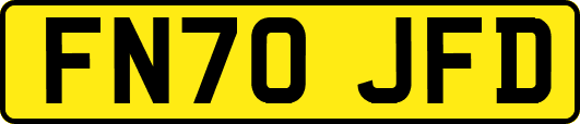 FN70JFD