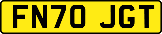 FN70JGT