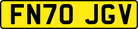 FN70JGV