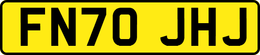 FN70JHJ