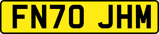 FN70JHM