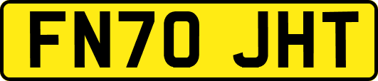 FN70JHT