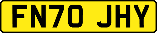 FN70JHY