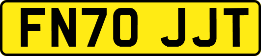 FN70JJT
