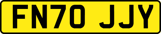 FN70JJY