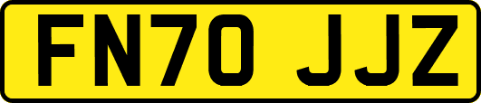 FN70JJZ