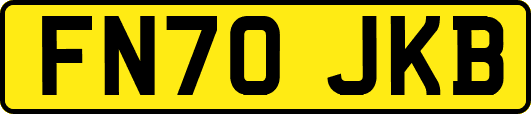 FN70JKB