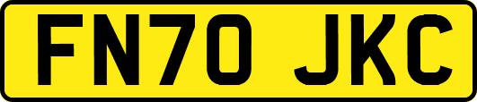 FN70JKC