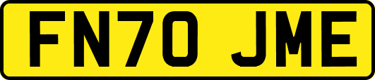 FN70JME