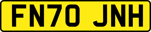 FN70JNH