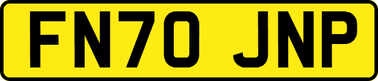 FN70JNP