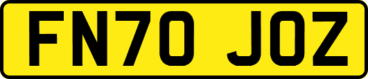 FN70JOZ