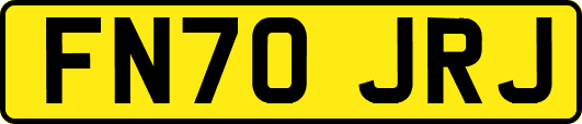 FN70JRJ