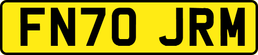 FN70JRM