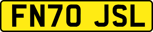 FN70JSL