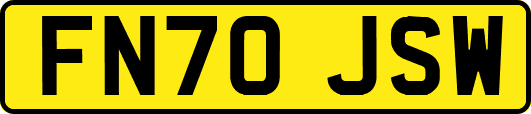 FN70JSW