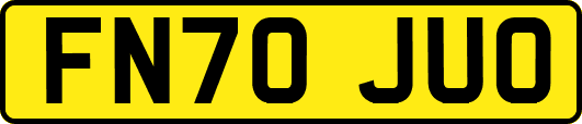 FN70JUO