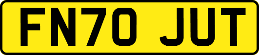 FN70JUT