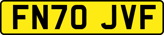 FN70JVF