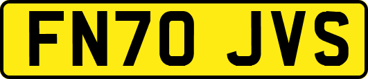 FN70JVS
