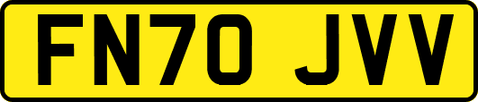 FN70JVV