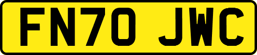 FN70JWC