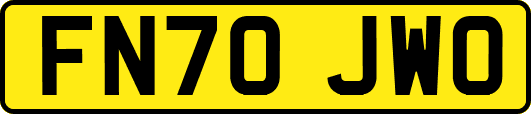 FN70JWO