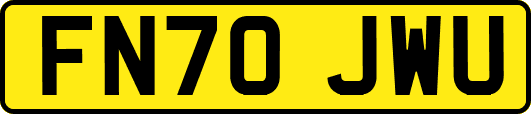 FN70JWU