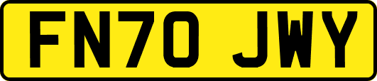 FN70JWY