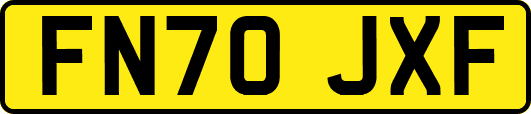 FN70JXF
