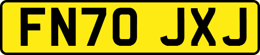 FN70JXJ