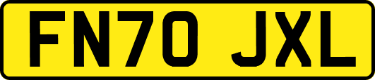 FN70JXL