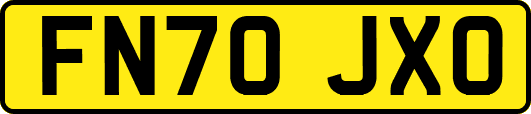 FN70JXO