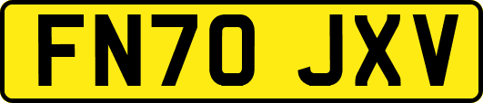 FN70JXV
