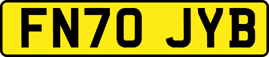FN70JYB