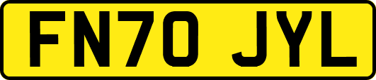 FN70JYL