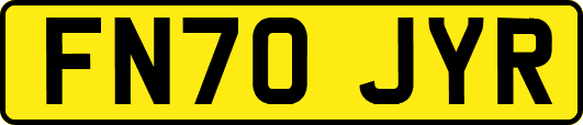 FN70JYR