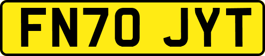 FN70JYT